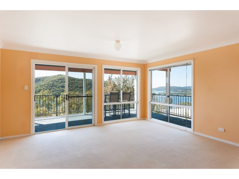 30 Woy Woy Bay Road, Woy Woy Bay NSW 2256
