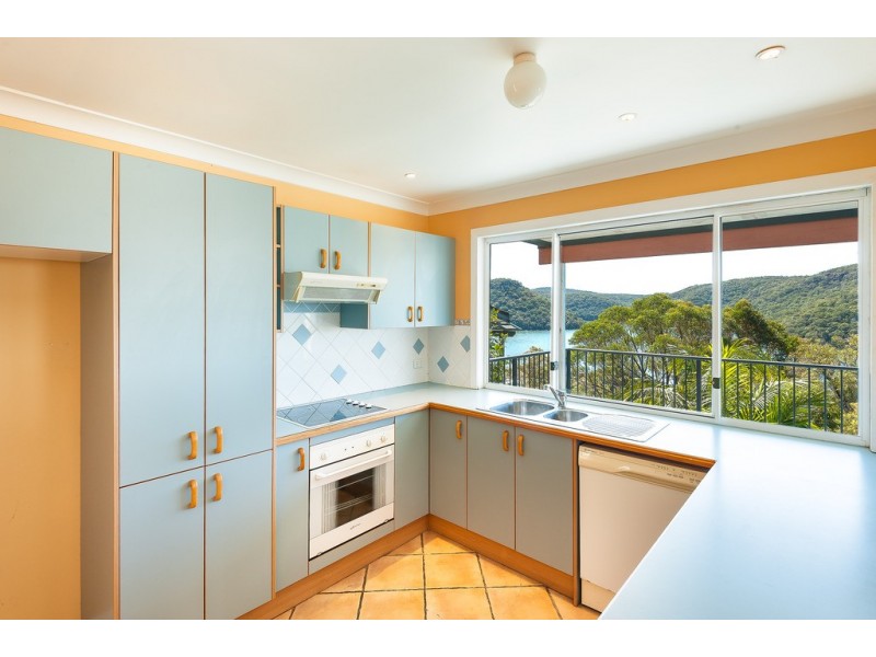 30 Woy Woy Bay Road, Woy Woy Bay NSW 2256