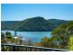 30 Woy Woy Bay Road, Woy Woy Bay NSW 2256