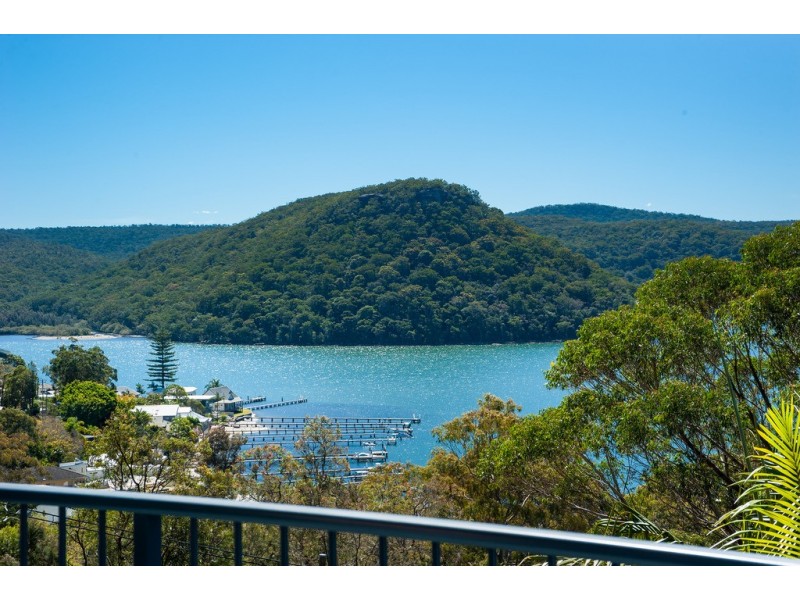 30 Woy Woy Bay Road, Woy Woy Bay NSW 2256