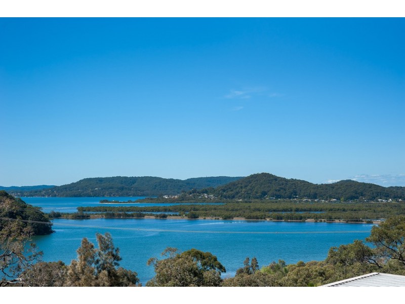 30 Woy Woy Bay Road, Woy Woy Bay NSW 2256