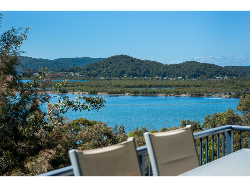 30 Woy Woy Bay Road, Woy Woy Bay NSW 2256