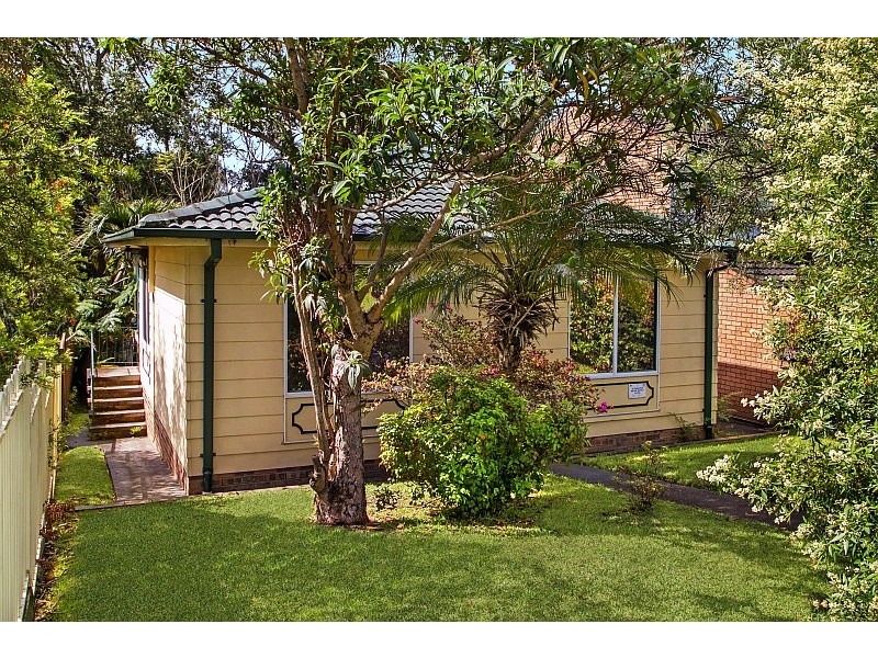 28 Water Street, Kincumber NSW 2251