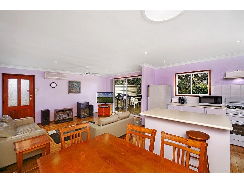 28 Water Street, Kincumber NSW 2251