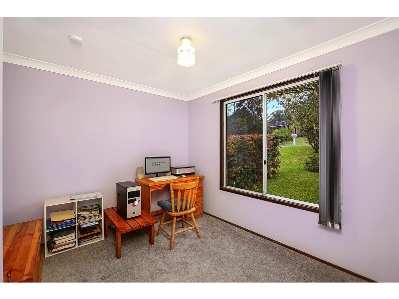 28 Water Street, Kincumber NSW 2251