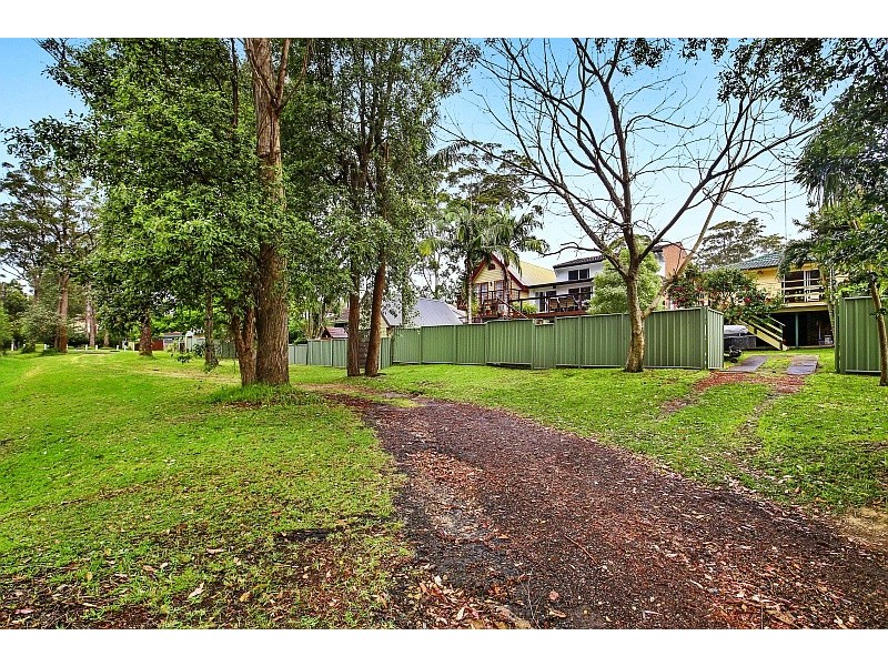 28 Water Street, Kincumber NSW 2251