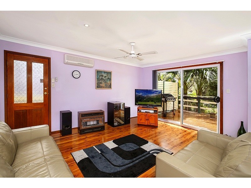 28 Water Street, Kincumber NSW 2251