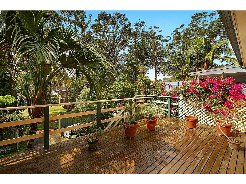 28 Water Street, Kincumber NSW 2251