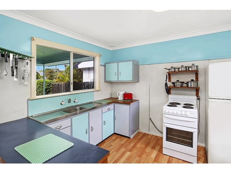 178 Veron Road, Umina Beach NSW 2257