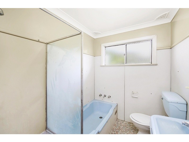 178 Veron Road, Umina Beach NSW 2257