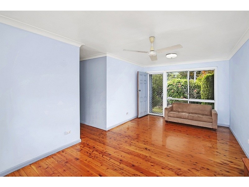 178 Veron Road, Umina Beach NSW 2257