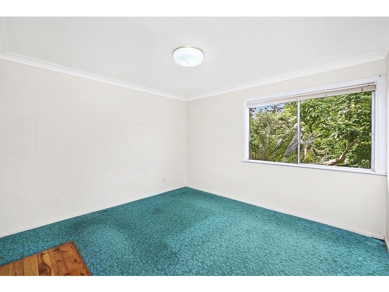 178 Veron Road, Umina Beach NSW 2257