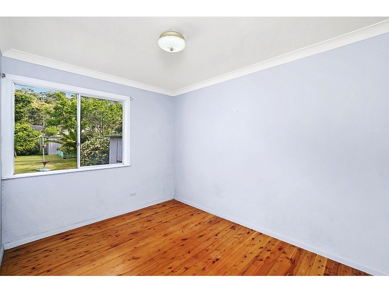 178 Veron Road, Umina Beach NSW 2257