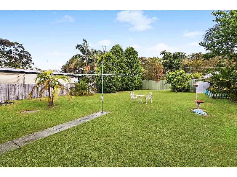 178 Veron Road, Umina Beach NSW 2257