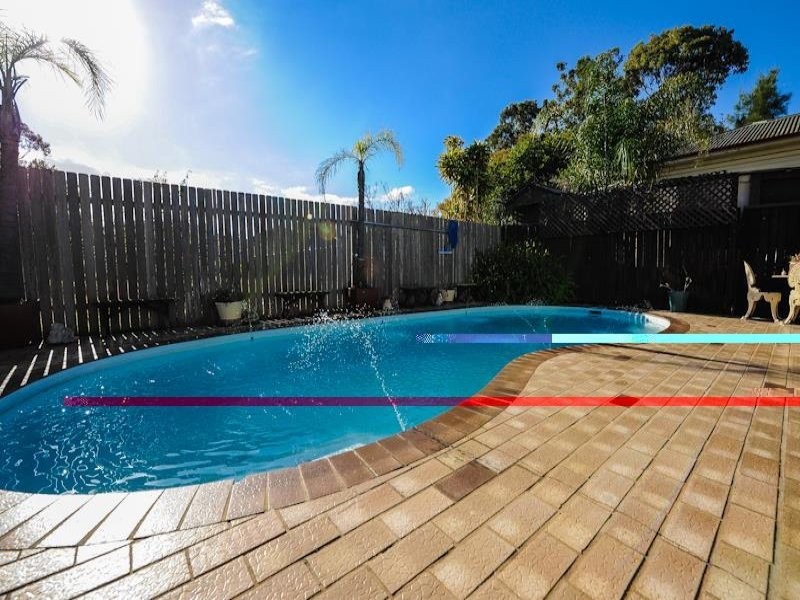 45 Ocean Beach Road, Woy Woy NSW 2256