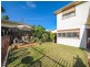 45 Ocean Beach Road, Woy Woy NSW 2256