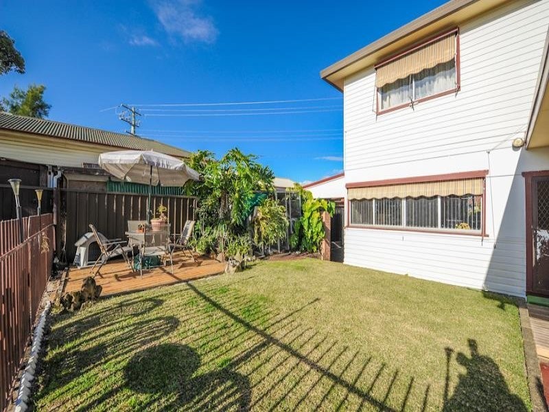 45 Ocean Beach Road, Woy Woy NSW 2256