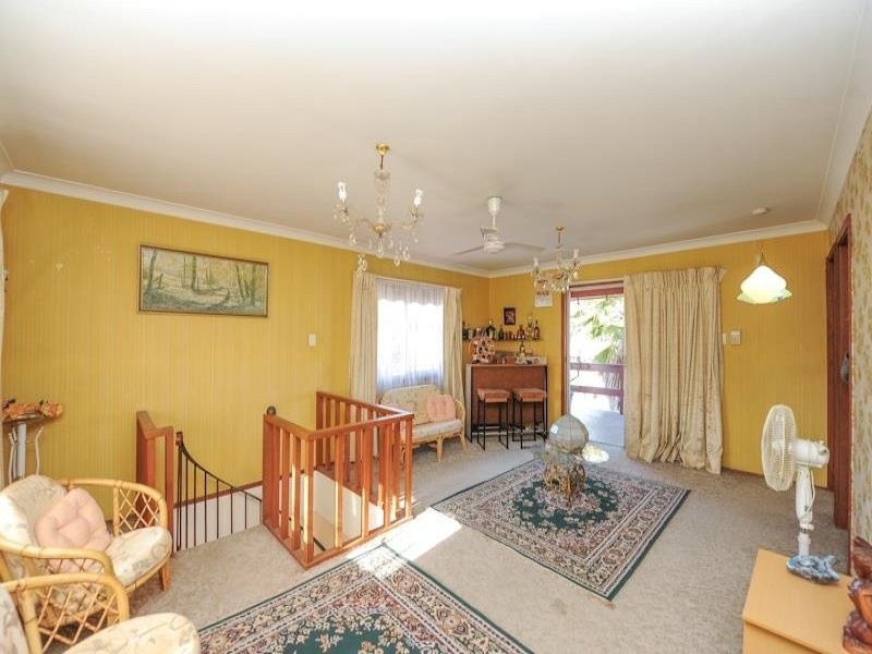 45 Ocean Beach Road, Woy Woy NSW 2256