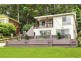 45 Broadwater Drive, Saratoga NSW 2251