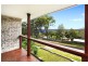 45 Broadwater Drive, Saratoga NSW 2251