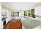 45 Broadwater Drive, Saratoga NSW 2251