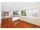 45 Broadwater Drive, Saratoga NSW 2251