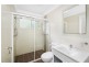 45 Broadwater Drive, Saratoga NSW 2251