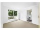 45 Broadwater Drive, Saratoga NSW 2251