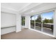 45 Broadwater Drive, Saratoga NSW 2251