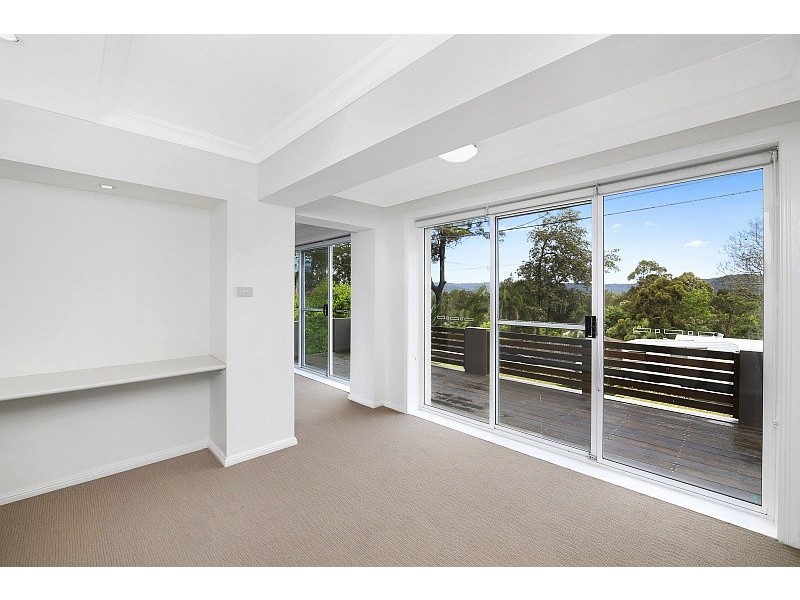 45 Broadwater Drive, Saratoga NSW 2251