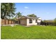 45 Broadwater Drive, Saratoga NSW 2251