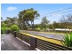 45 Broadwater Drive, Saratoga NSW 2251