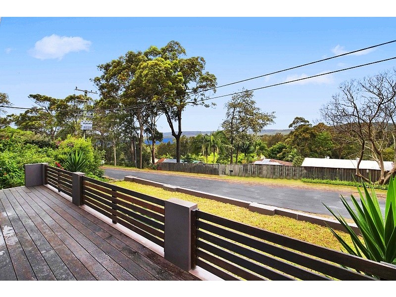 45 Broadwater Drive, Saratoga NSW 2251
