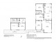 45 Broadwater Drive, Saratoga NSW 2251 Floorplan