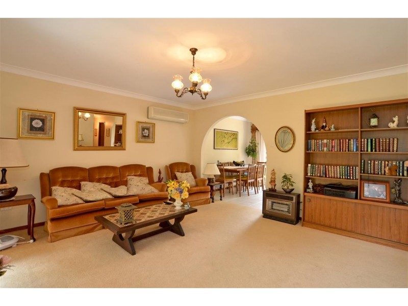 56 Greenfield Road, Empire Bay NSW 2257