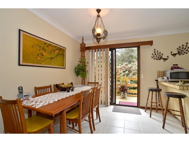 56 Greenfield Road, Empire Bay NSW 2257