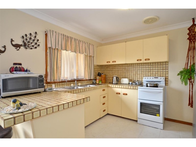 56 Greenfield Road, Empire Bay NSW 2257