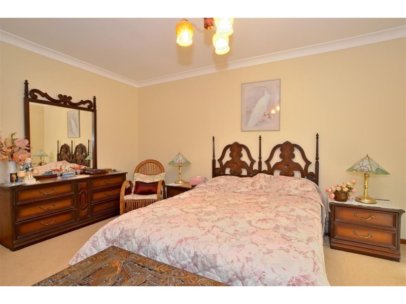 56 Greenfield Road, Empire Bay NSW 2257