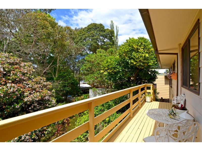 56 Greenfield Road, Empire Bay NSW 2257