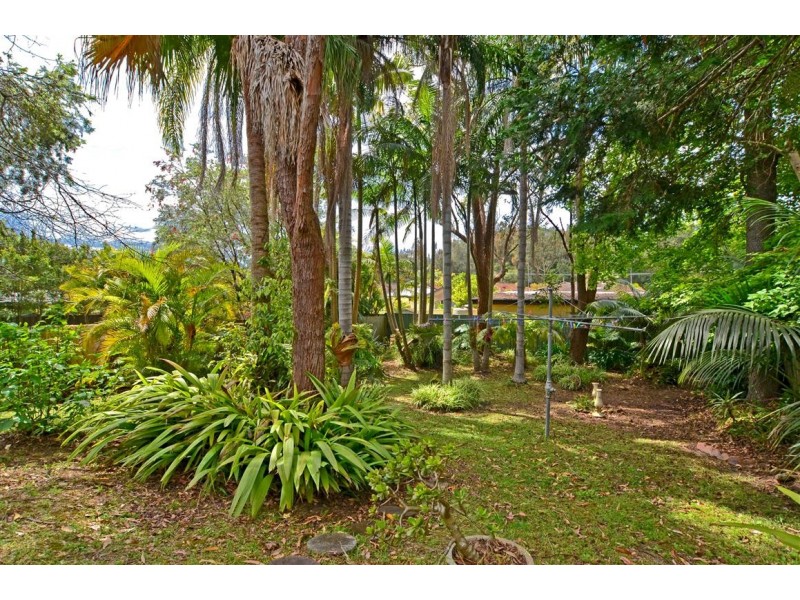 56 Greenfield Road, Empire Bay NSW 2257