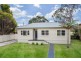 41 Paton Street, Woy Woy NSW 2256