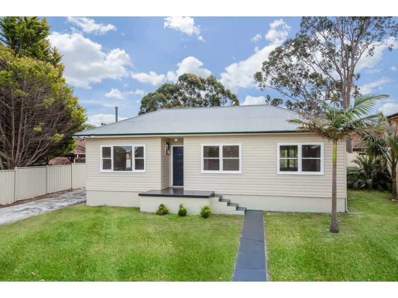 41 Paton Street, Woy Woy NSW 2256