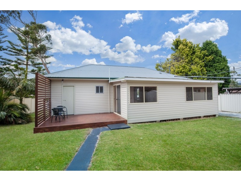 41 Paton Street, Woy Woy NSW 2256