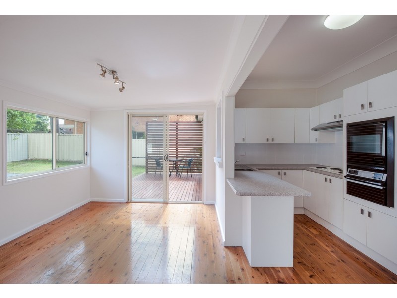 41 Paton Street, Woy Woy NSW 2256