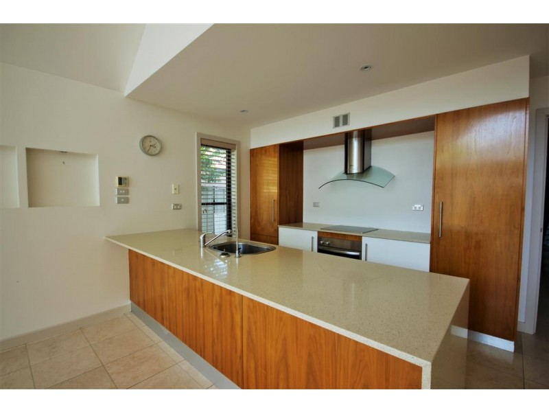 19b Kourung Street, Ettalong Beach NSW 2257