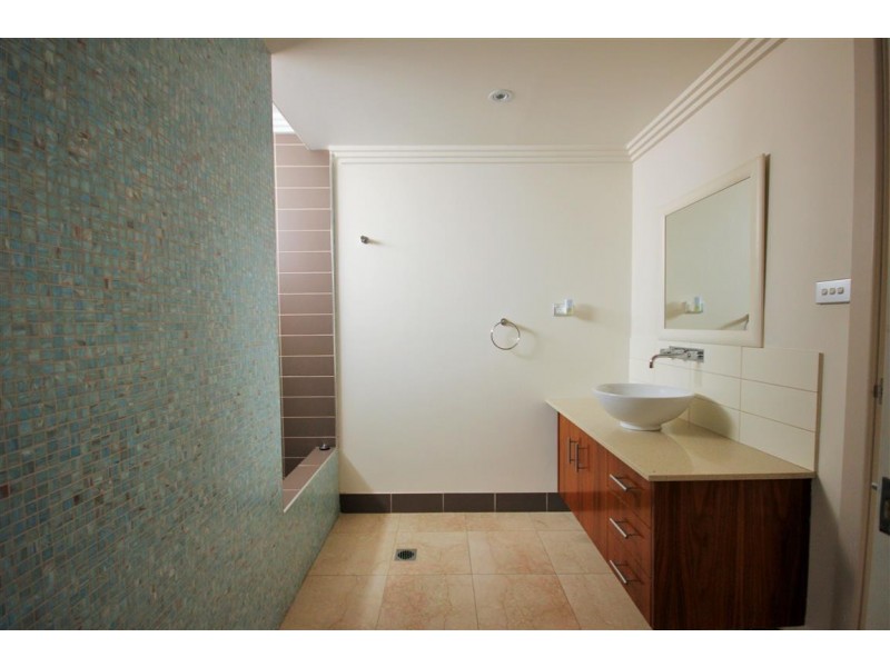 19b Kourung Street, Ettalong Beach NSW 2257