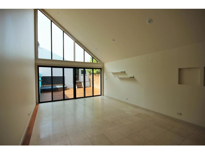 19b Kourung Street, Ettalong Beach NSW 2257