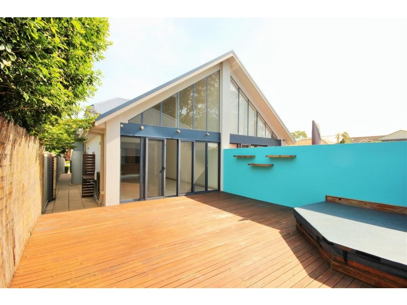 19b Kourung Street, Ettalong Beach NSW 2257