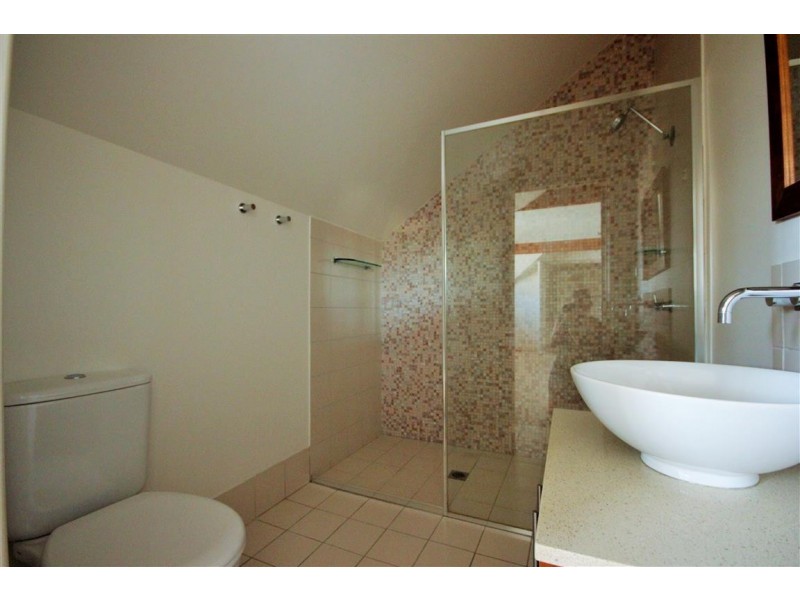 19b Kourung Street, Ettalong Beach NSW 2257