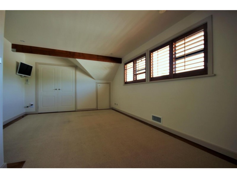 19b Kourung Street, Ettalong Beach NSW 2257